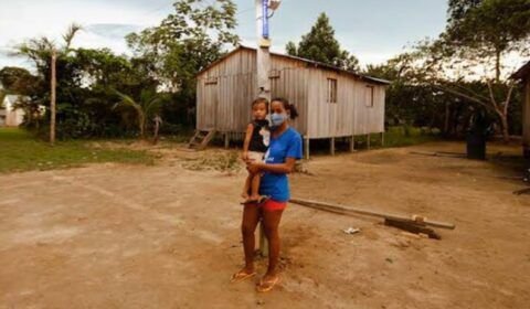 sem_nome_800_x_652_px_6a16a