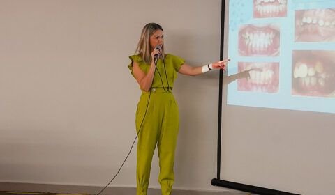 semsa_saude-bucal-2-2