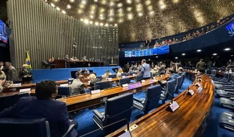 senado-marco-regulatorio-1