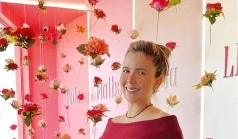 servidora_artemiza_implurb