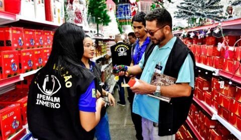 whatsapp-image-2023-12-13-at-14-28-31