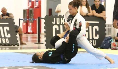 whatsapp-image-2024-03-03-at-4-55-53-pm