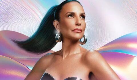 whatsapp-image-2024-03-05-at-18-48-50