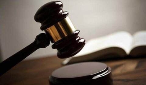 whatsapp-image-2024-03-12-at-14-30-14