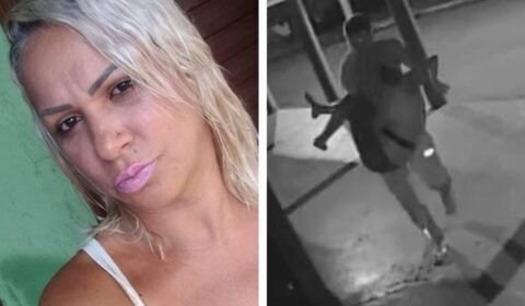 whatsapp-image-2024-03-21-at-09-11-55