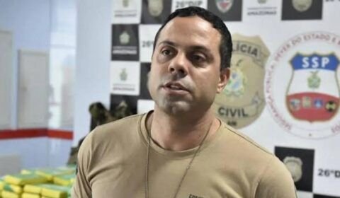 whatsapp-image-2024-03-25-at-14-29-01-e1711388375587