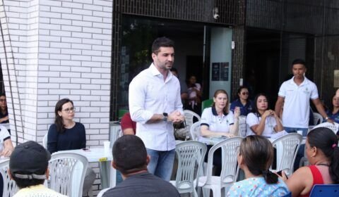 whatsapp-image-2024-03-26-at-7-02-46-pm