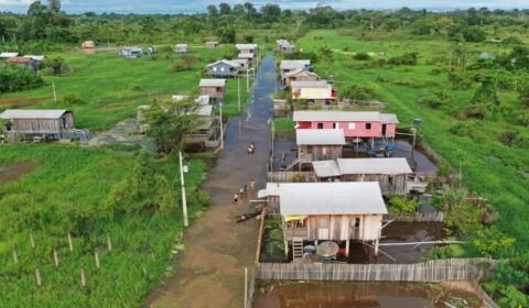 boca-do-acre-enchente