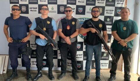 c48876ee-c574-4e1f-b060-f618c1d37610-1