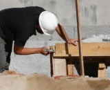 construcao_civil_2306219892-2