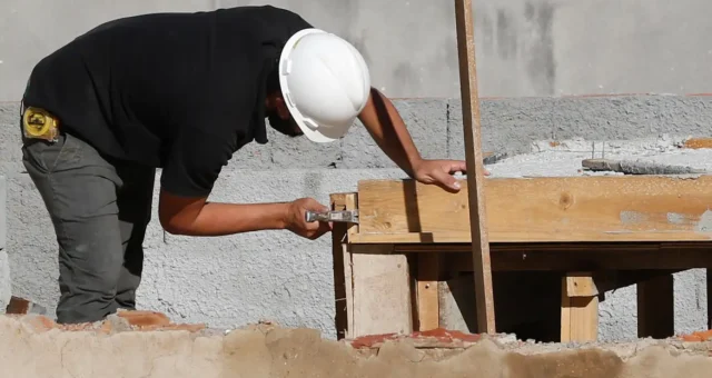 construcao_civil_2306219892-2