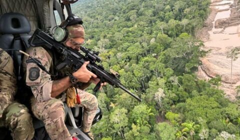 dfb98185-7249-418f-8611-d87c00d1590f