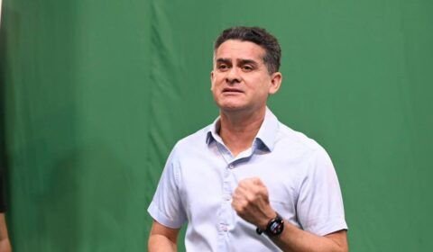 f604da04-d088-47eb-bb5e-494ca4f9e1b1