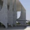 fachada_do_palacio_do_planalto_antcrz_abr_2709221136