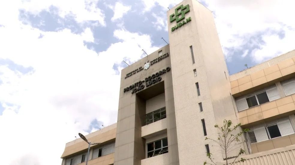 hospital-joao-lucio-manaus