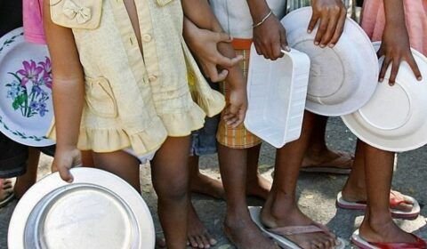 image_processing20200201-29235-9srgz6-768x401