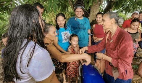 marina-em-brasileia-1920x1253