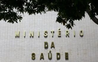ministerio-saude_mcamgo_abr