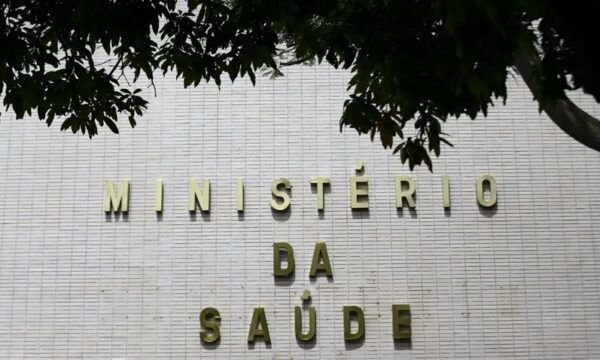 ministerio-saude_mcamgo_abr