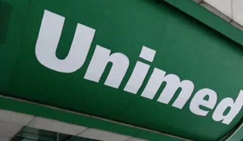 mpf-recomenda-pelo-fim-da-exig