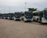 onibus-novos_
