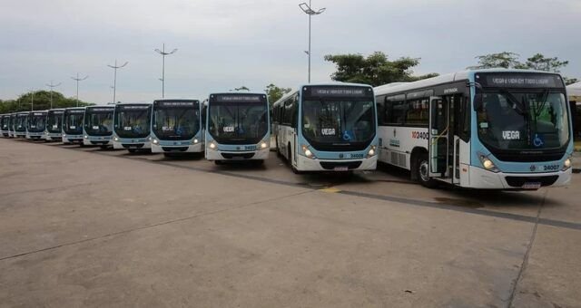onibus-novos_