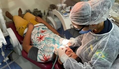 os-desafios-de-acesso-a-saude-bucal-no-amazonas-foto-marinha-jpg