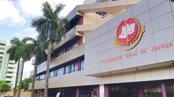 portaldoholandad-portaldoholanda-fachada-mpam-3de5ef-1-1221188-1293834