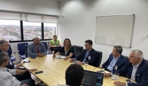 registre-se_reuniao_7