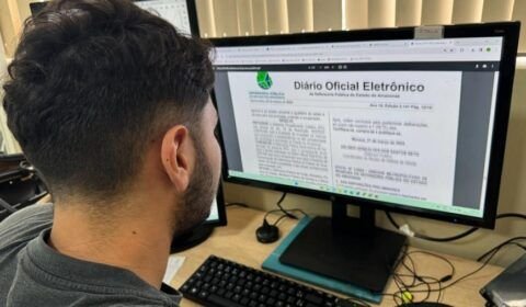 residencia-juridica-em-iranduba