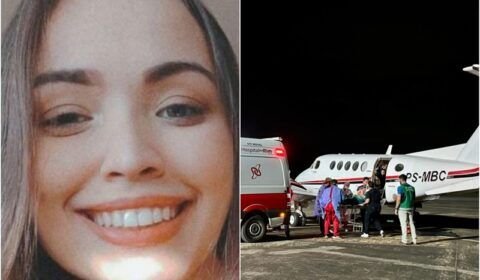 transferencia-sobrevivente-aviao-scaled