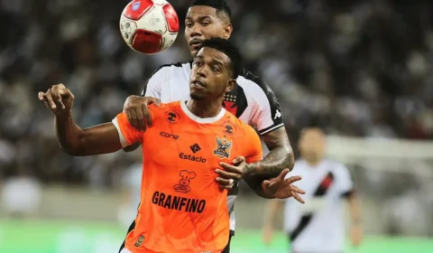 vasco_1_a_0_nova_iguacu_carioca