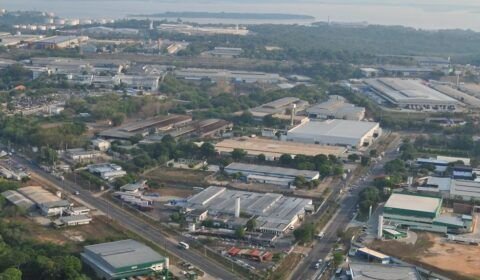 whatsapp-image-2022-02-09-at-18-14-12