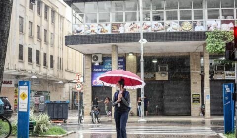 06mar21-chuva-coloca-sp-em-estado-de-atencao-para-alagamentos-1615066968377_v2_900x506-2