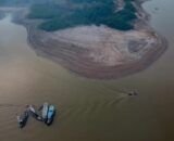 104431141-topshot-view-of-the-low-level-of-the-rio-negro-due-to-the-drought-in-iranduba-amazon