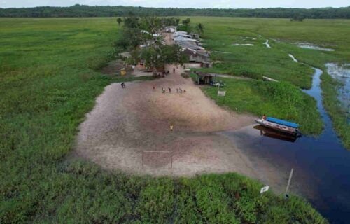 20240418-vila-uaha-na-terra-indigena-jumina-proxima-da-foz-do-amazonas-no-oiapoque-1170x658