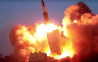 2917_3f6098b021d28b28-1