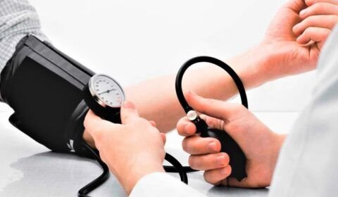 31aa8562e4d8f794e30c26436ed507b8