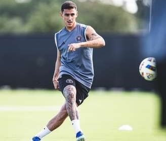 325028026-rojas-inter-miami