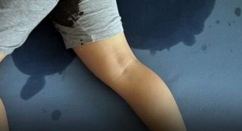 438675751_403372412675351_8353541030217565402_n