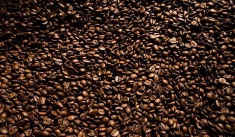 50293634423-6fd27f88d9-c-1