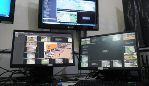 50580545903_38d5c4a28a_o