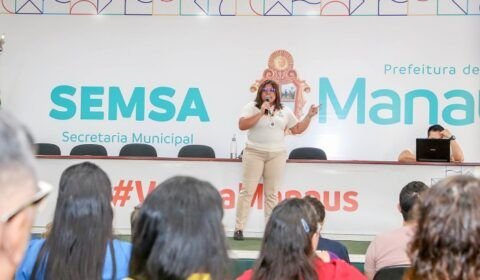 53573266631_2a2b32513b_k