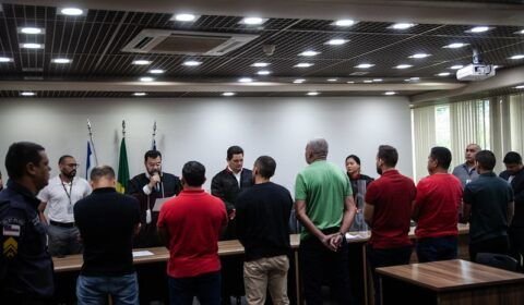 53631740861_6effb99728_c