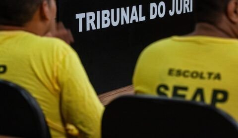 53640841825_4931c6924e_c