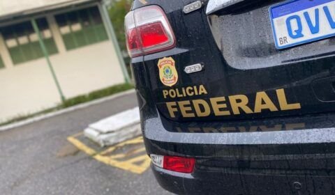 5d0a178c-eaab-4664-9453-298f623f24a6