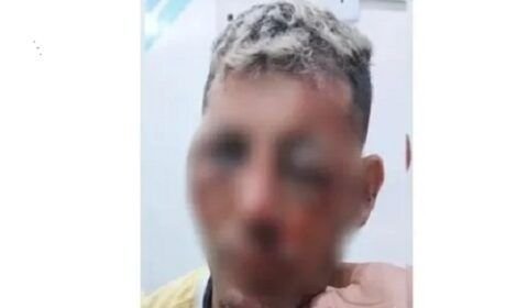 6f76b92b028221925d393487dbbd36fd