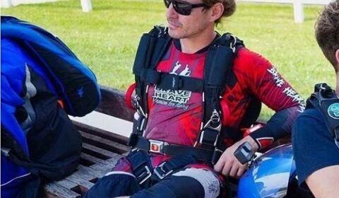 6fef1798-b32f-498e-b071-753ca82c1a88