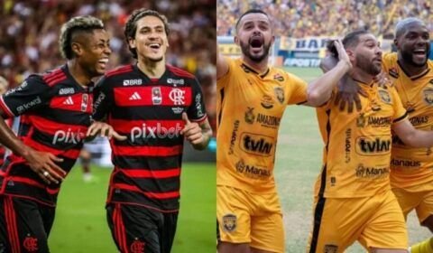 befunky-collage-19-1-1024x628