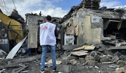 msb191516high-1-1024x768